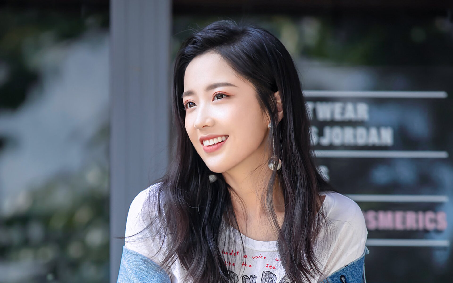 广场舞传承地方民俗文化，广场舞对文化的传承作用