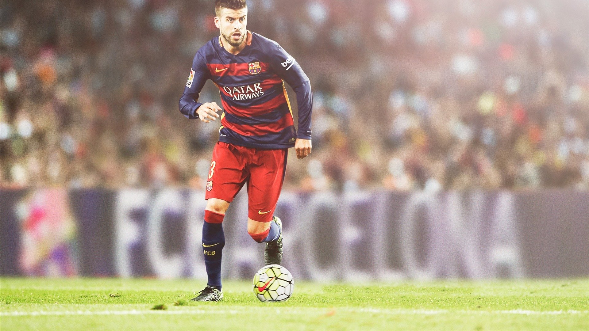 “南非羚羊队的进攻主力：诺克·达维德·彼得森的无与伦比的表现”