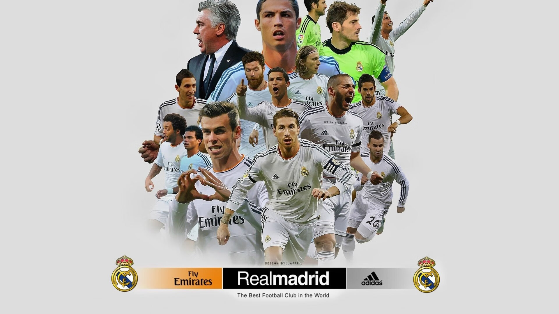 中甲球队优化外援引进策略更重团队融合与战术适配，中甲联赛外援规则