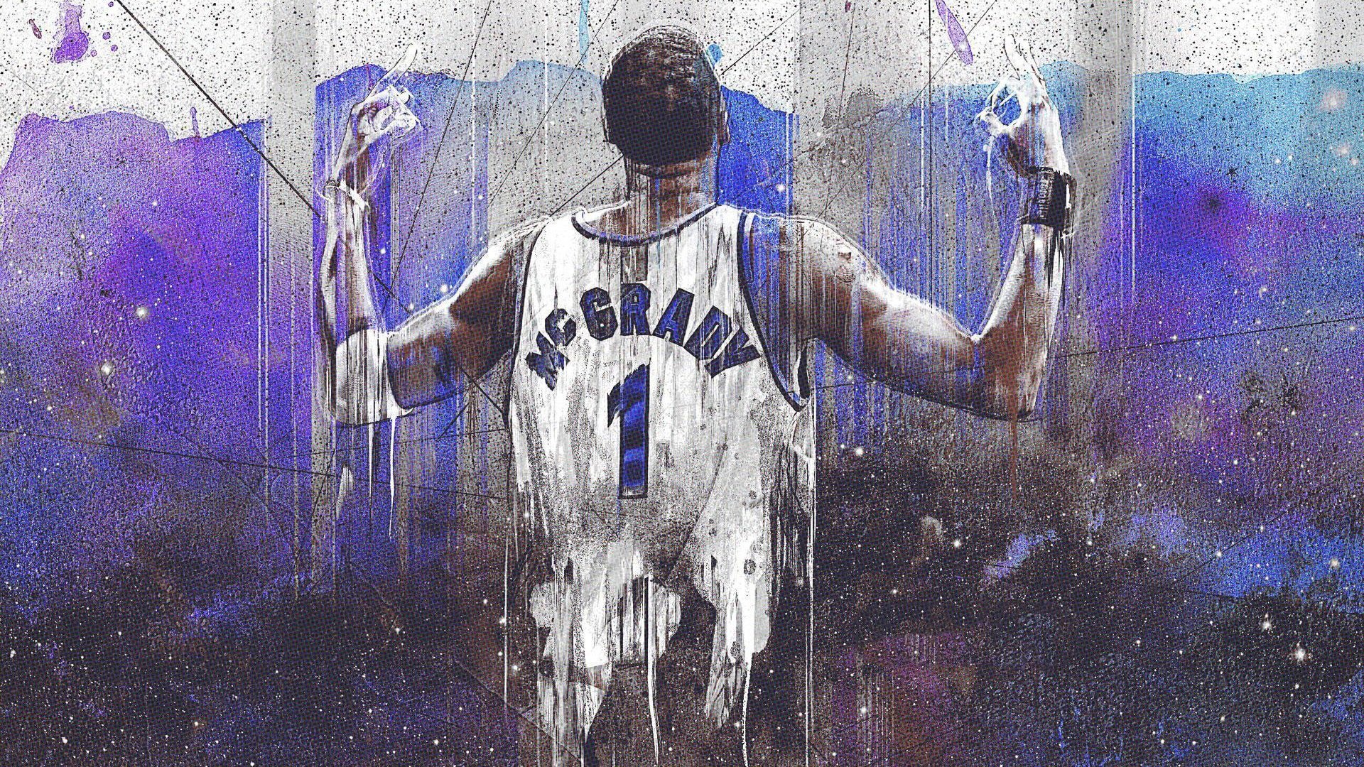 唐纳德·高尔带领袋鼠队通过快速进攻打破对方防线