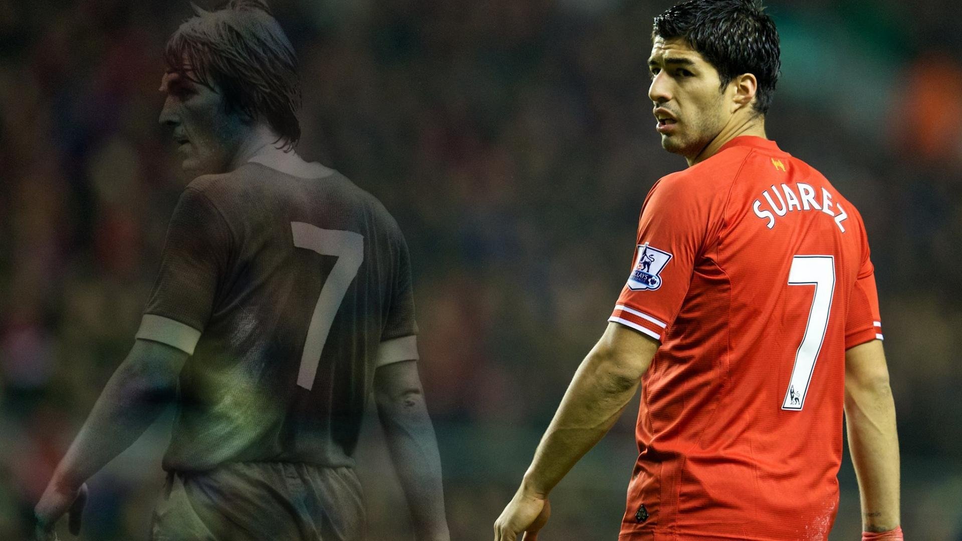 德甲攻防转换：节奏快、策略多，精彩连连，德甲规则