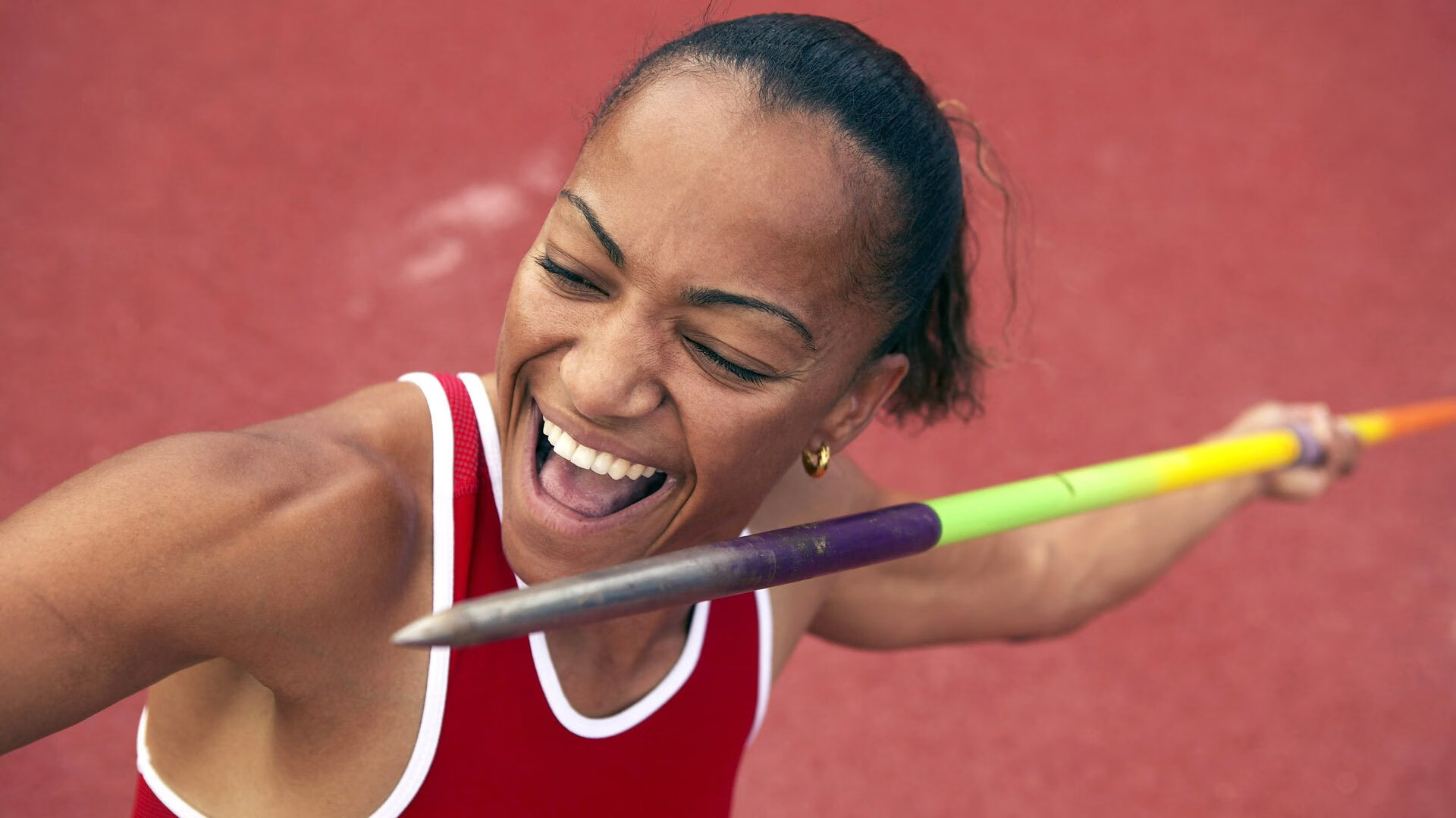 拉尼·帕利斯特女子800米自由泳决赛亮相,女子800米自由泳2011