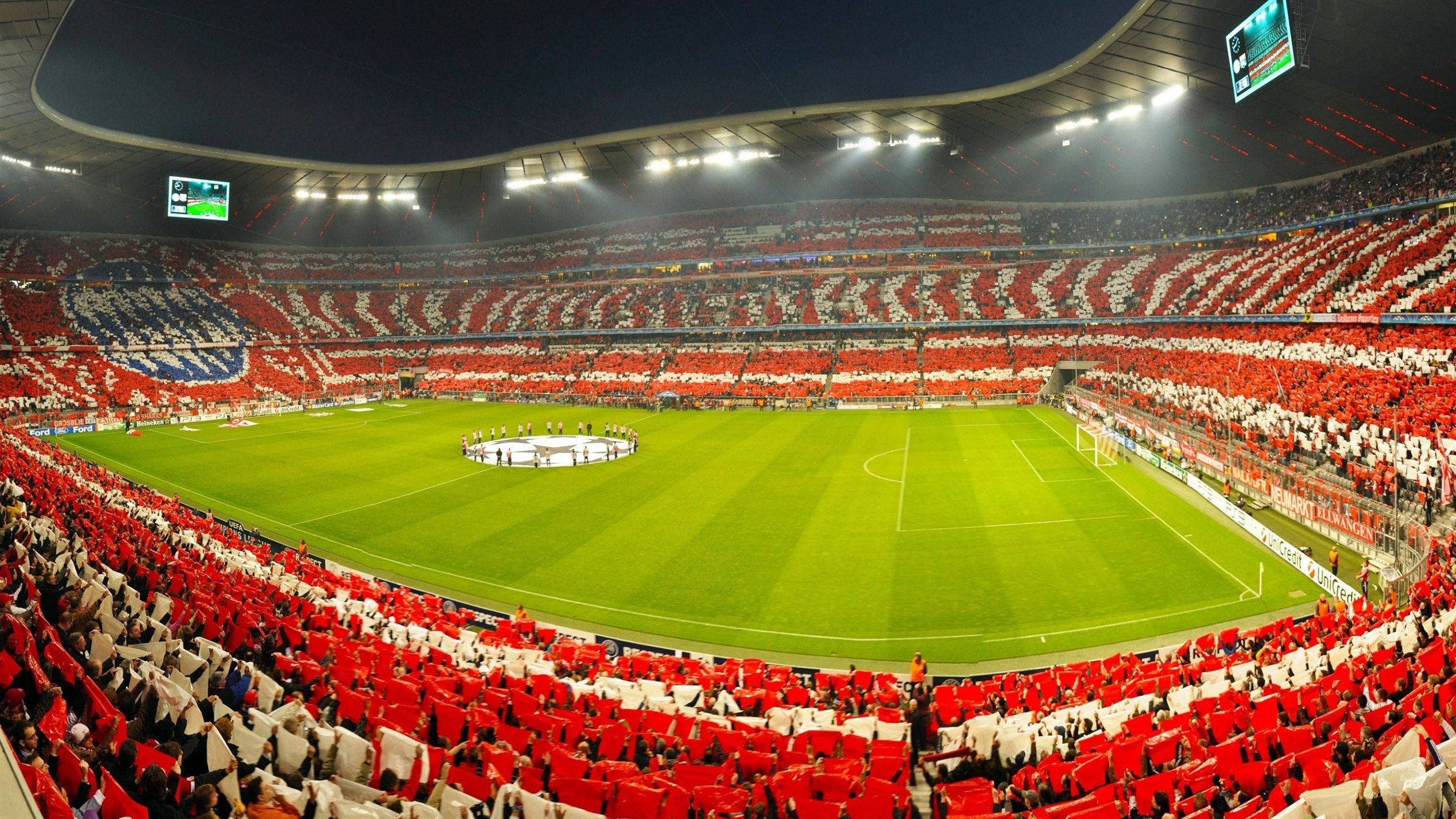 曼联更衣室曝光新季装修风格清新，曼联更衣室曝光新季装修风格清新视频