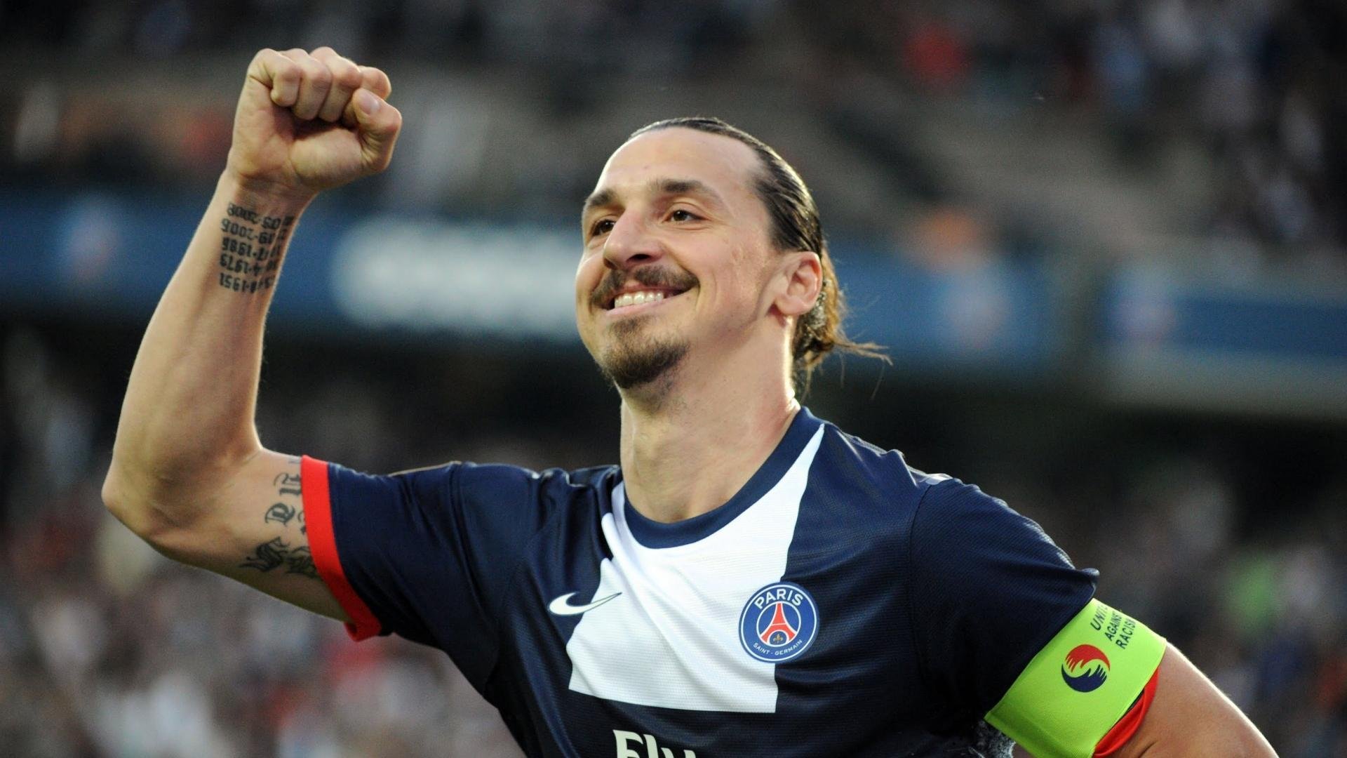 水球终场绝杀摩纳哥逆转取胜，水球终场绝杀摩纳哥逆转取胜是哪一集