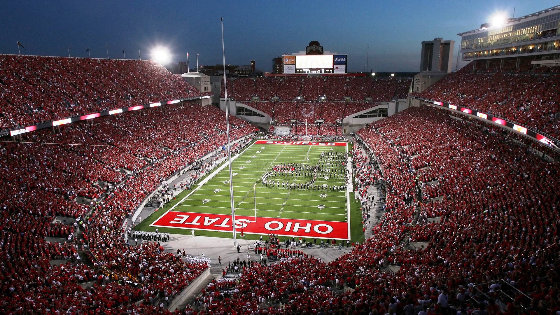 莱索托男篮在非洲赛场中谋求突破，电视关注度不断提升