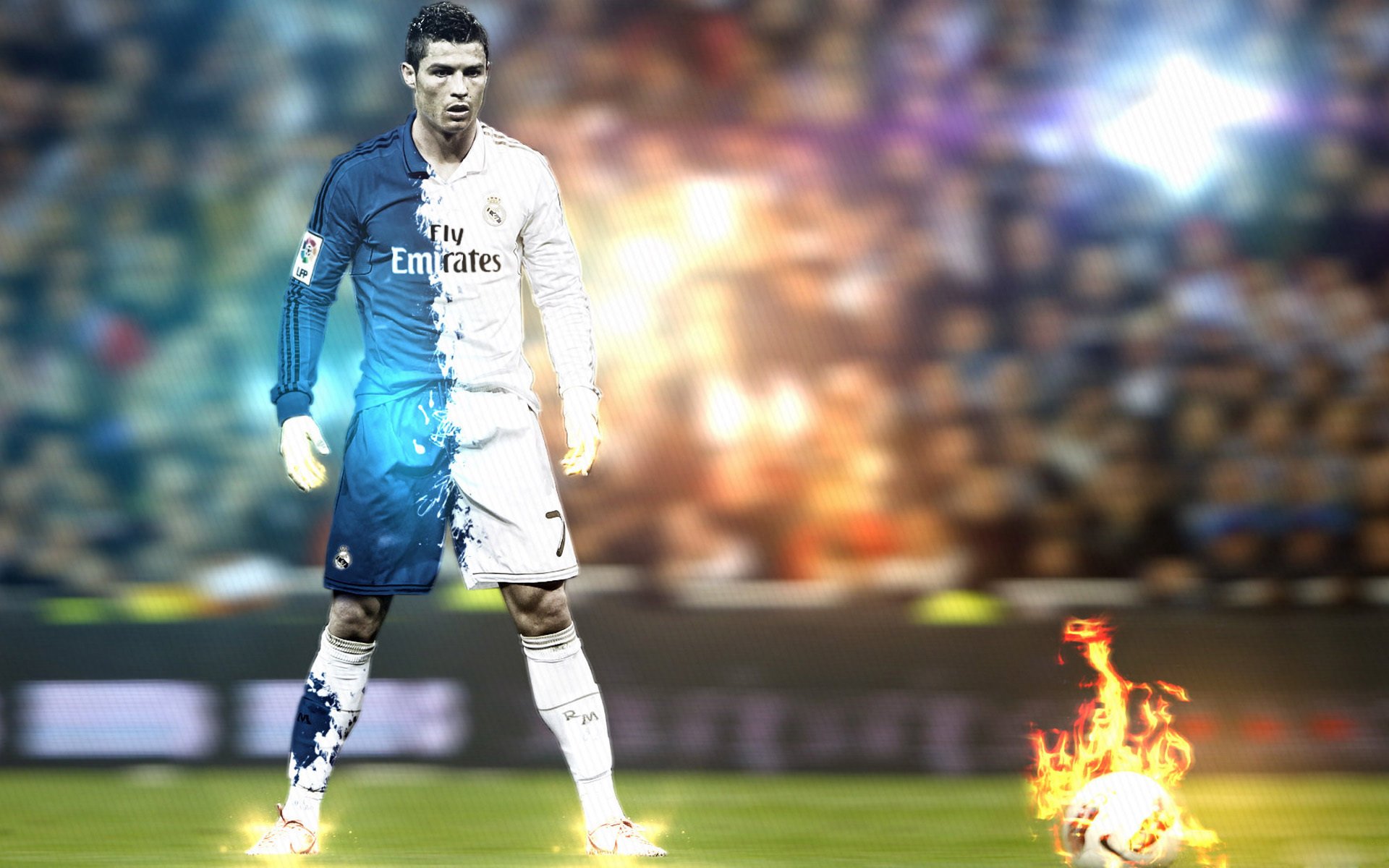 阿根廷年轻一代崭露头角,国家队未来可期