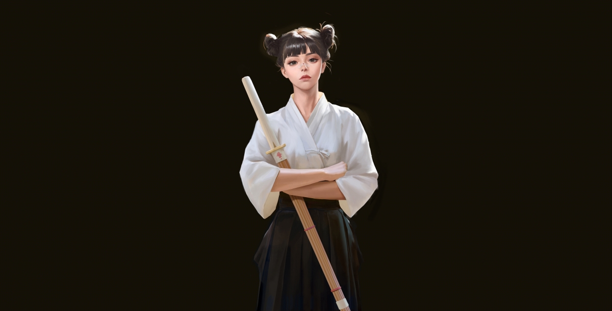 开云体育APP下载-【比赛精彩】丁俊晖耗时奋战，用逆境实现逆转夺冠，丁俊晖最牛的比赛视频