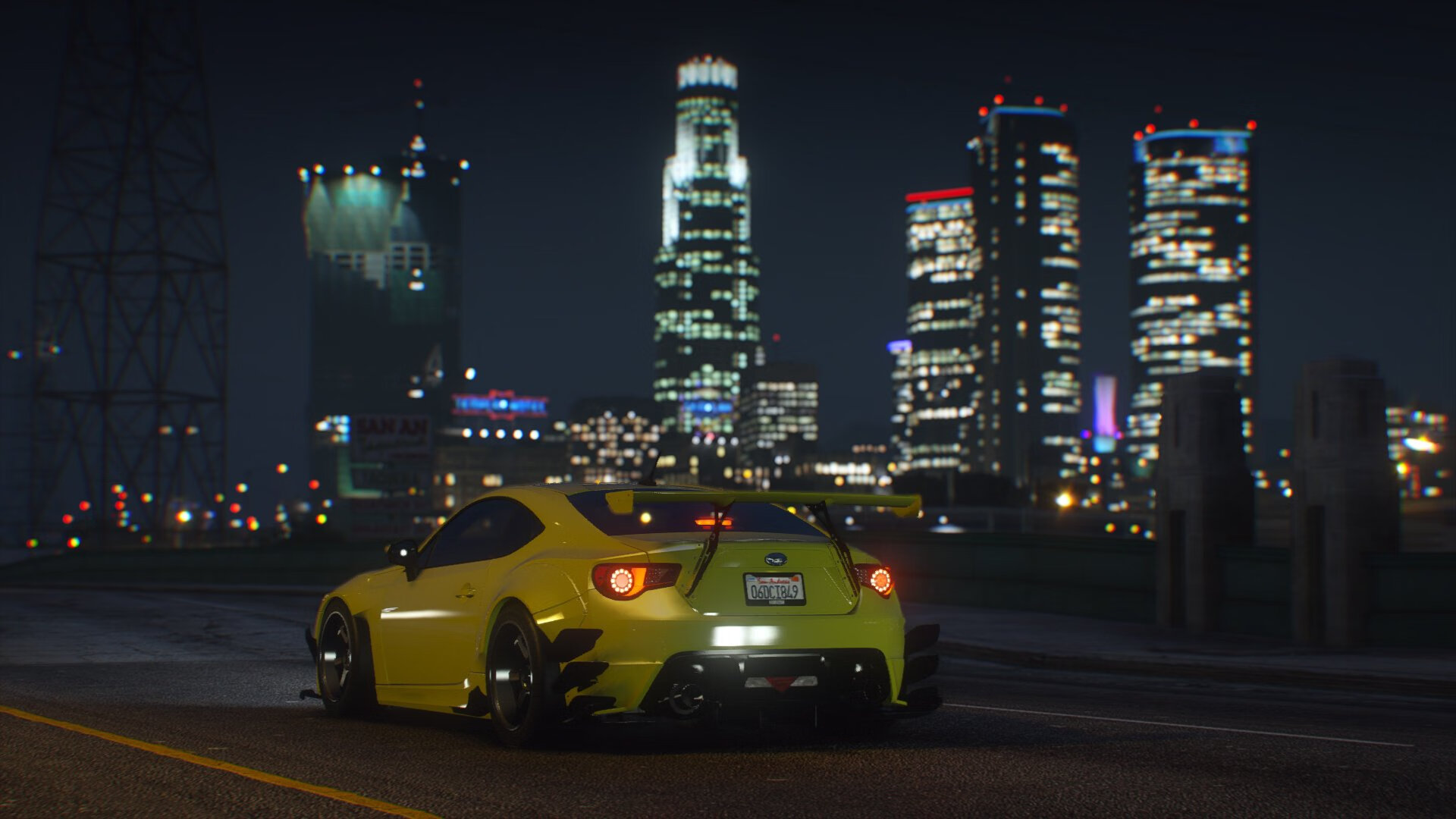 中国足球海外比赛交流活动频繁增多,中国足球国外