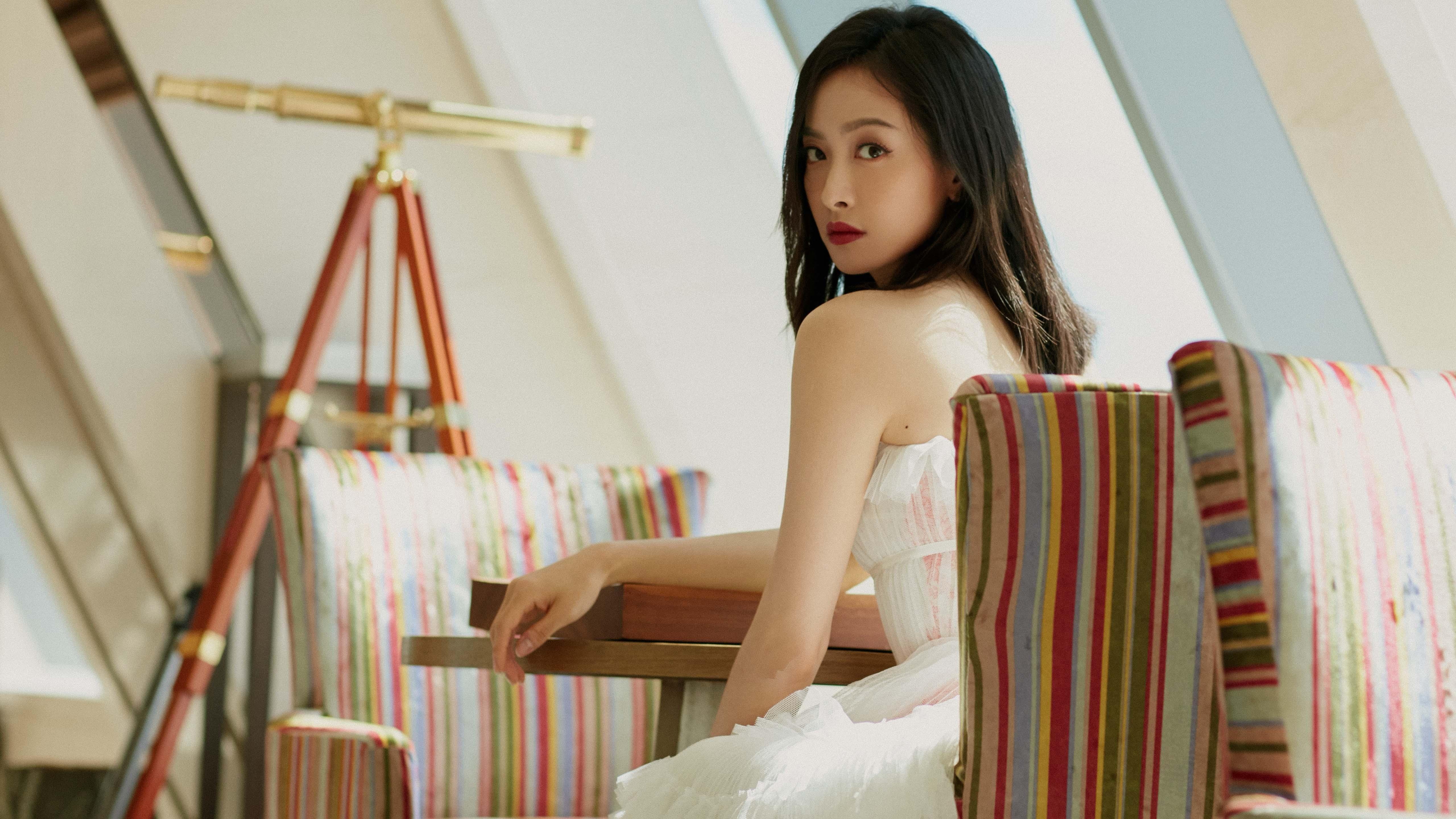 传奇巨星的“人生第二春”，退役后如何继续影响联盟？，退役传奇球星