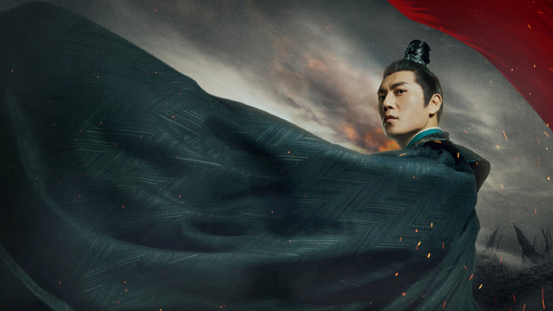 传奇巨星的“人生第二春”，退役后如何继续影响联盟？，退役传奇球星