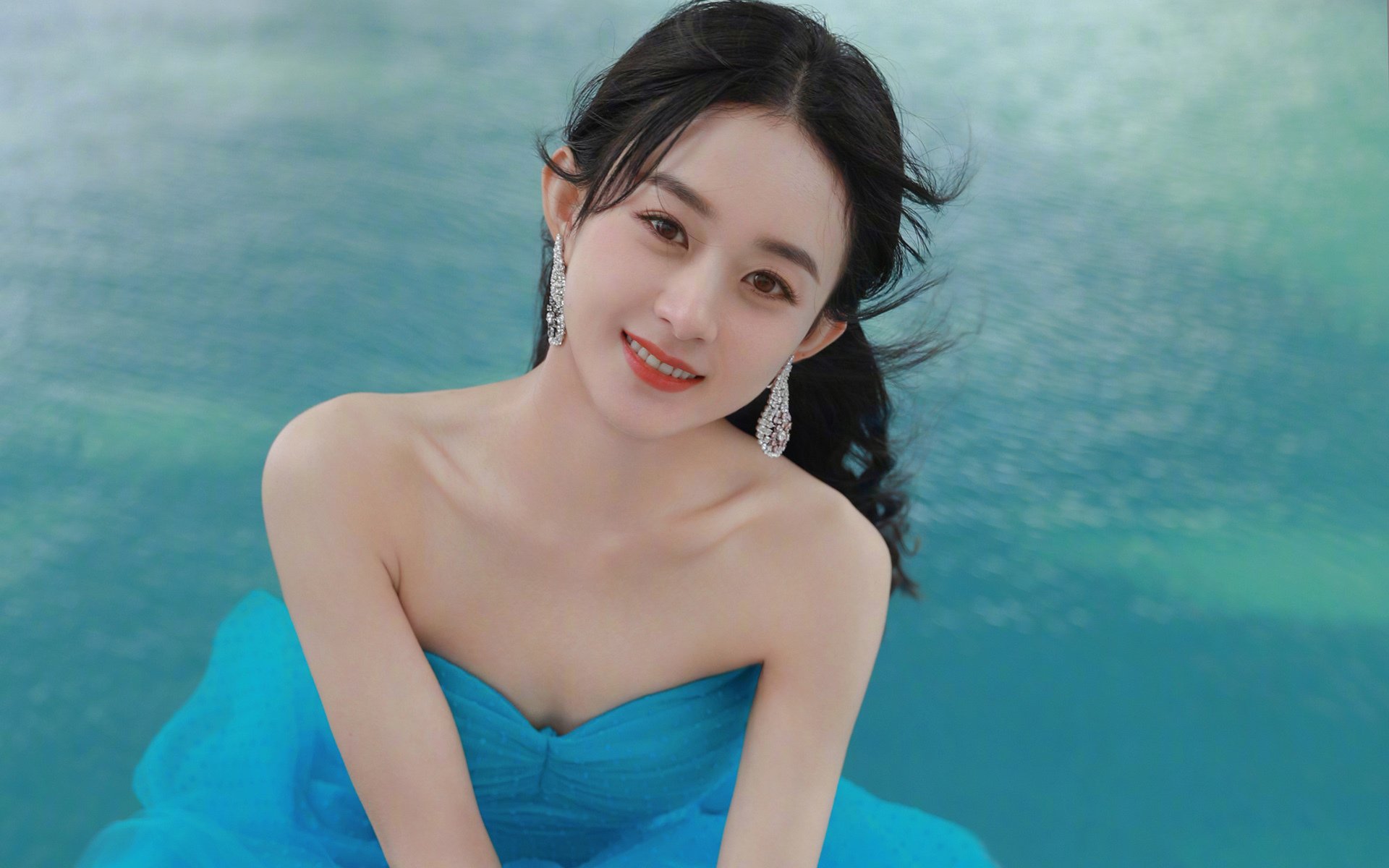 全国轮滑铁人赛，动感青春的速度狂欢，2021年轮滑公开比赛有哪几站