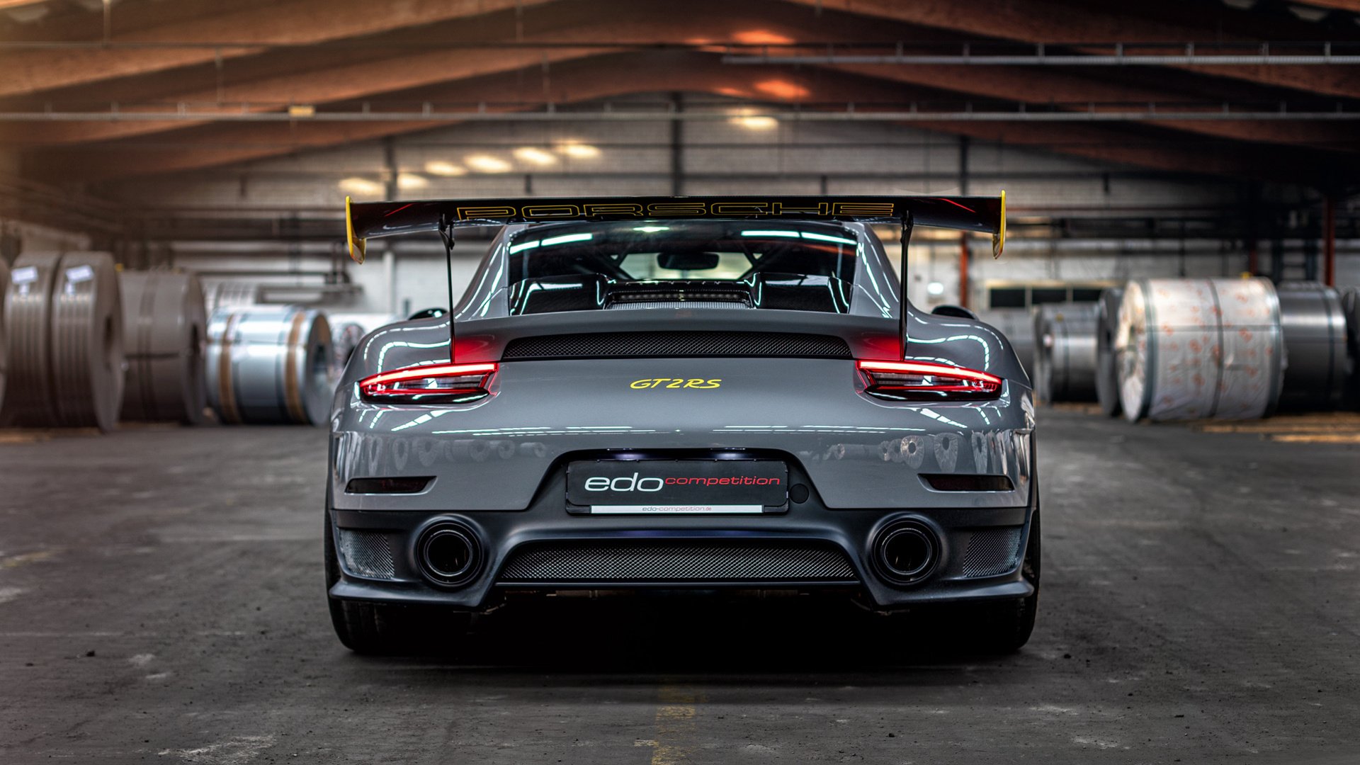 开云·Kaiyun网页版-广场舞传承地方民俗文化，广场舞对文化的传承作用