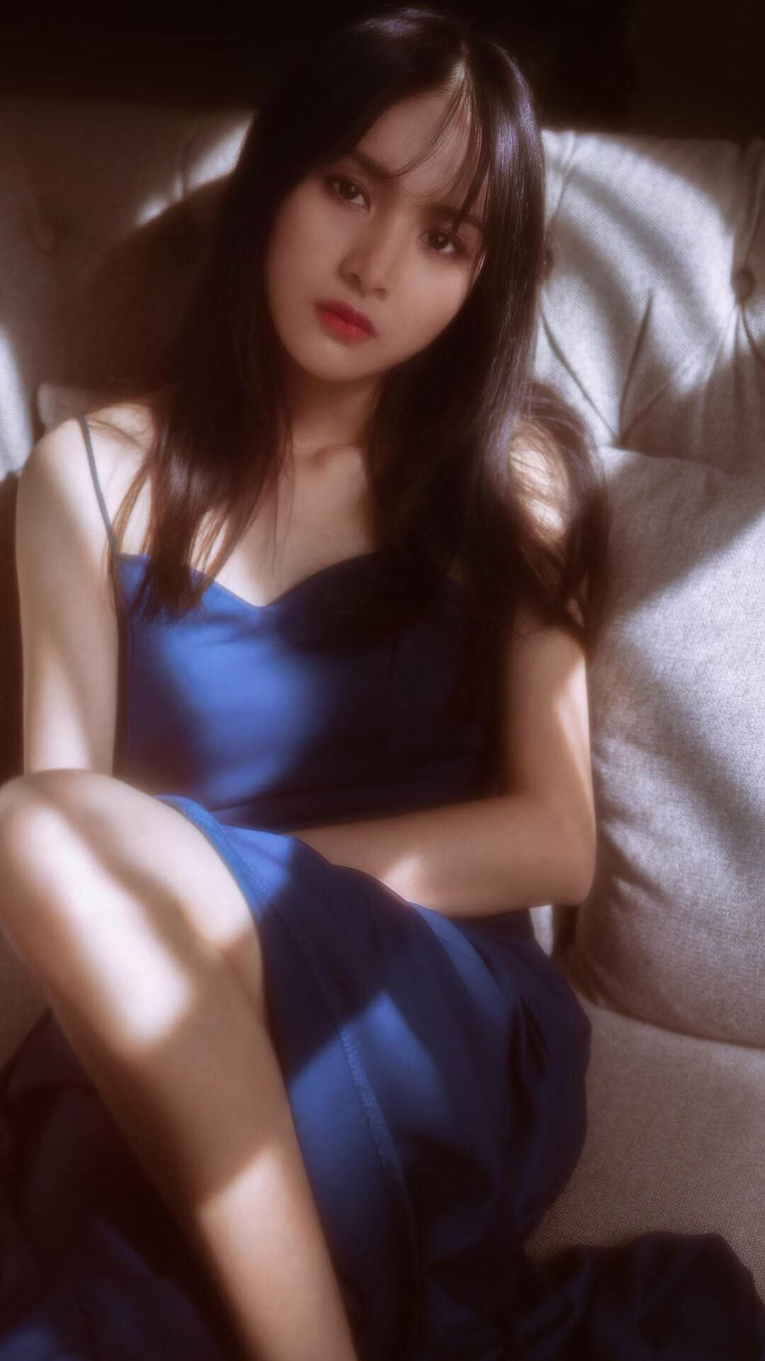 KAIYUN 中国大陆-快船与儿童癌症基金会合作，拍摄公益短片，快船伤病情况