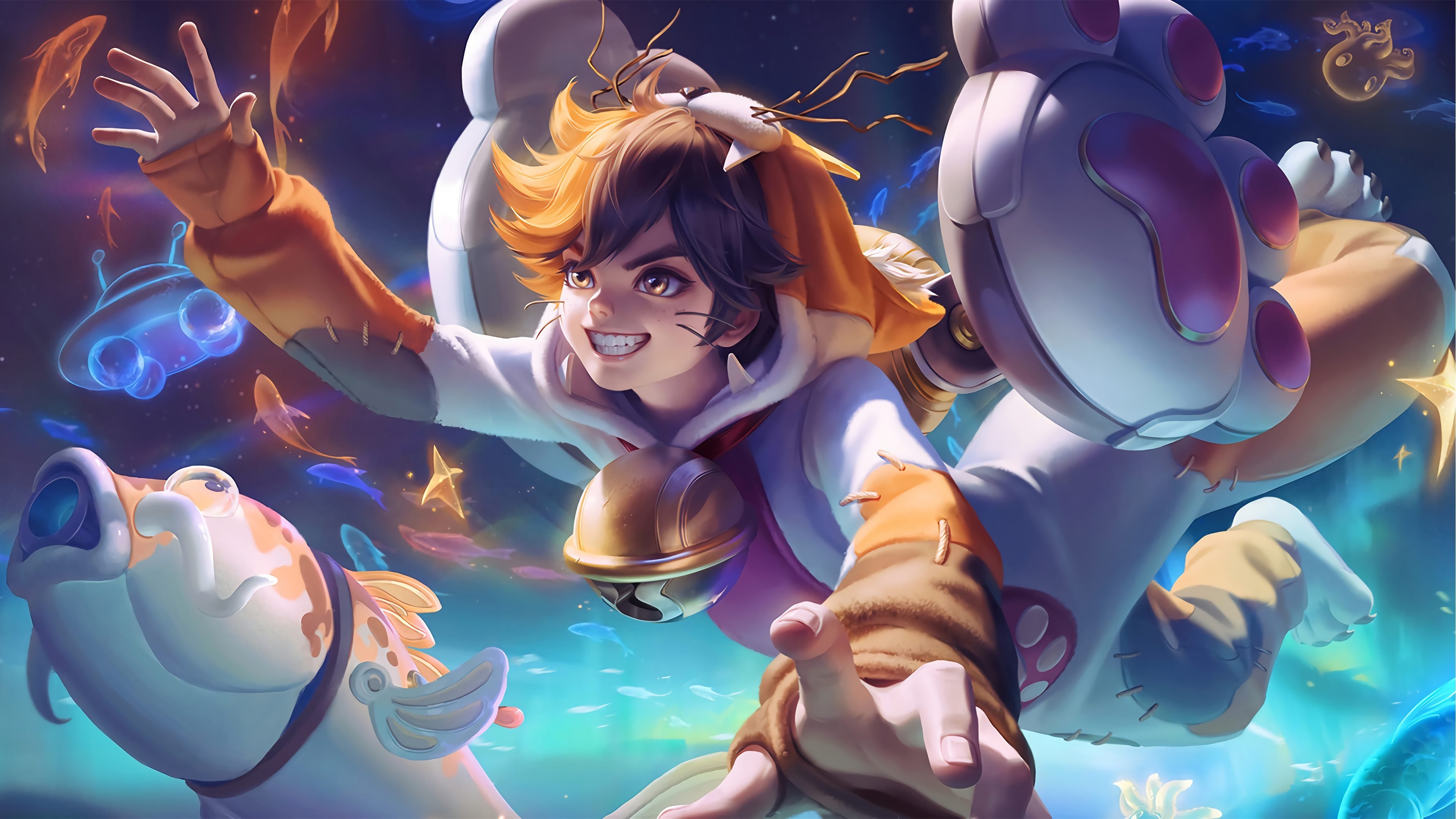 战术调整：教练组的秘密武器揭秘，战术教员