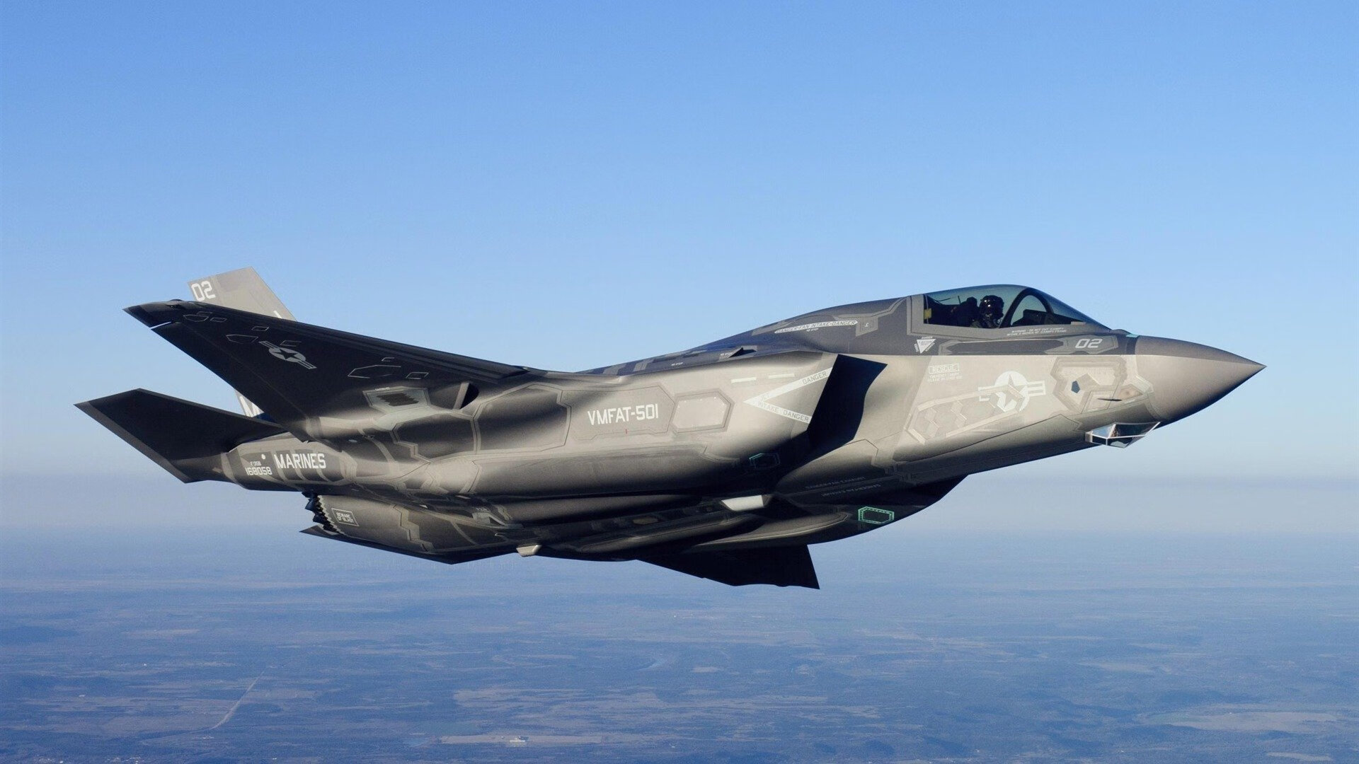 开云入口-攀岩救援技能比赛，锻炼实用救援技巧，攀岩 技能