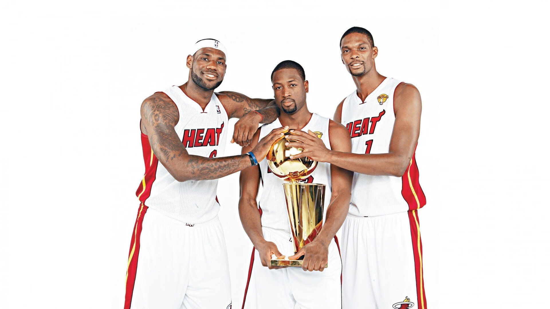 Kaiyun APP-乔治·巴尔：全黑队的“中场支柱”，精妙的传球和稳定防守让他成为关键球员