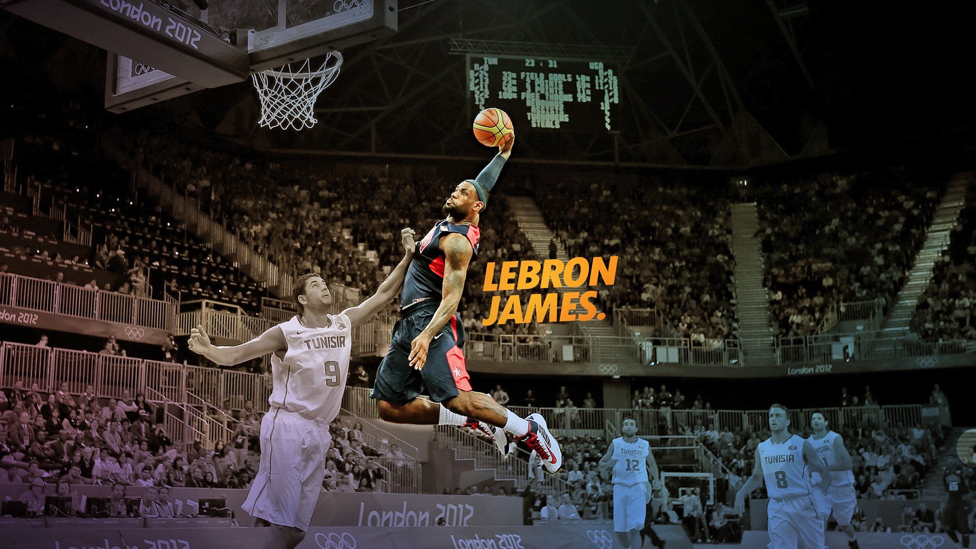 开云体育APP下载-体育管理专业开设篮球管理方向培养行业复合型人才，体育学院篮球专业就业现状