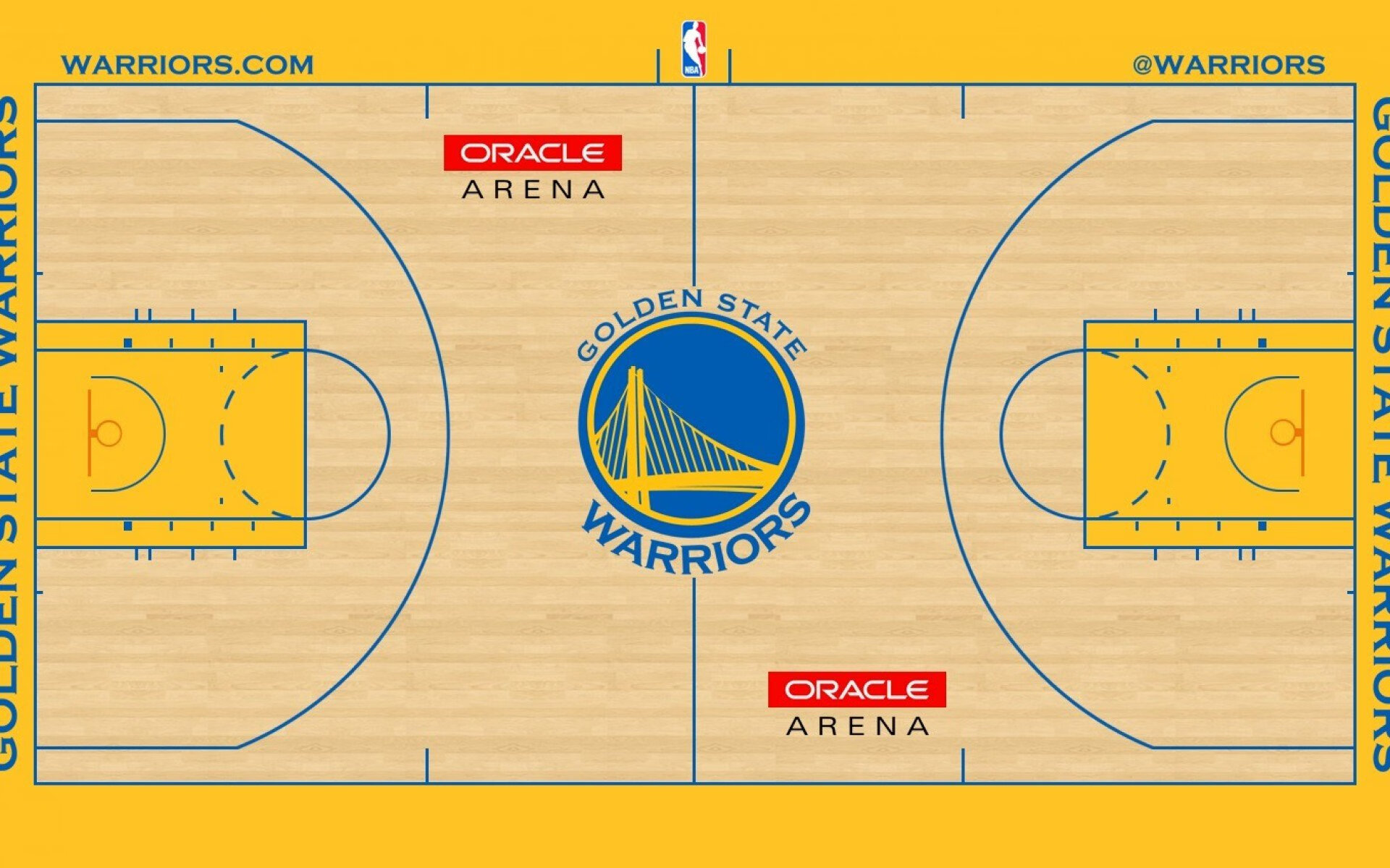 开云网页版-地方联赛引入多媒体裁判复审技术提升执裁公平性与透明度
