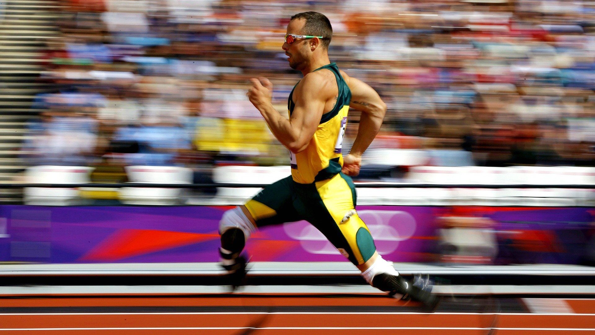 kaiyun体育app-塞内加尔男篮在非洲锦标赛中奋战到底，冲击荣誉，塞内加尔足球队非洲排名