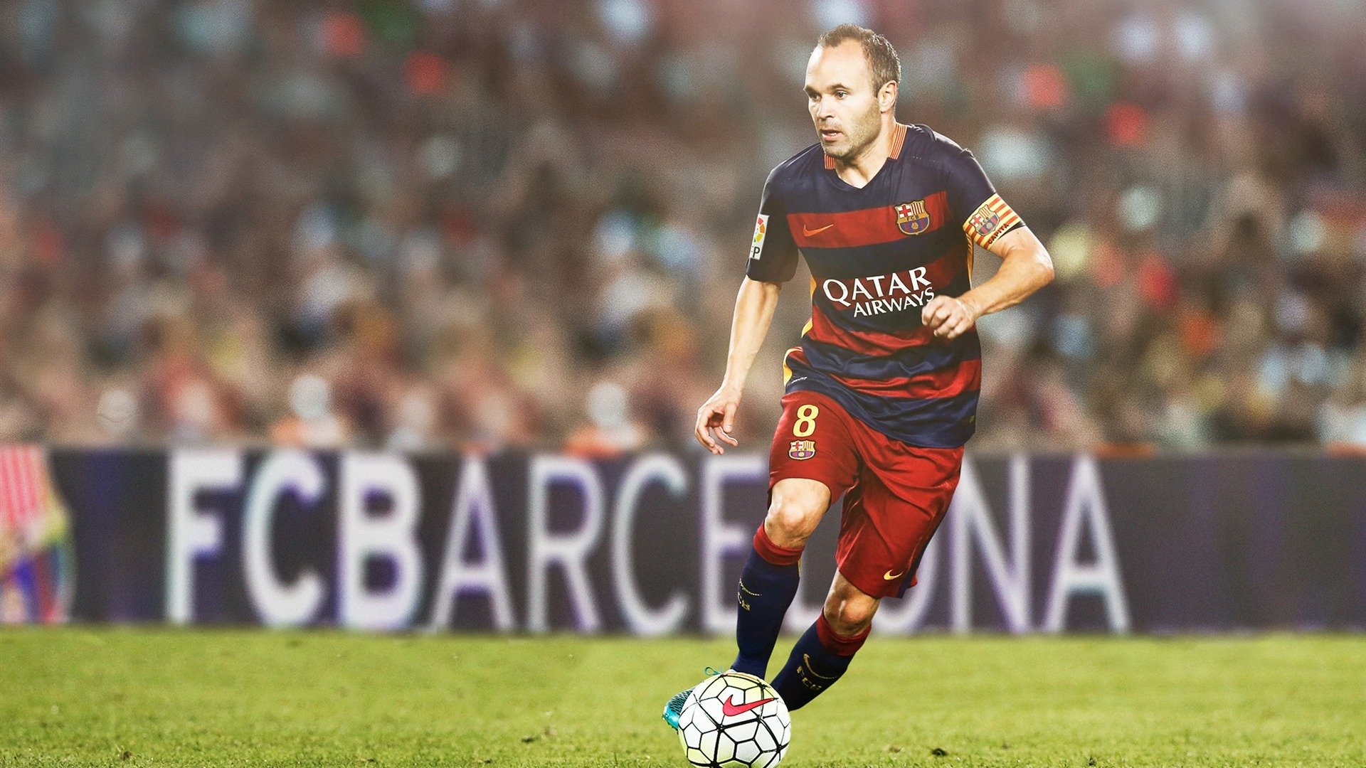 开云官网-奥斯马尔·奥尔韦拉赛后透露备战细节，奥马尔是谁